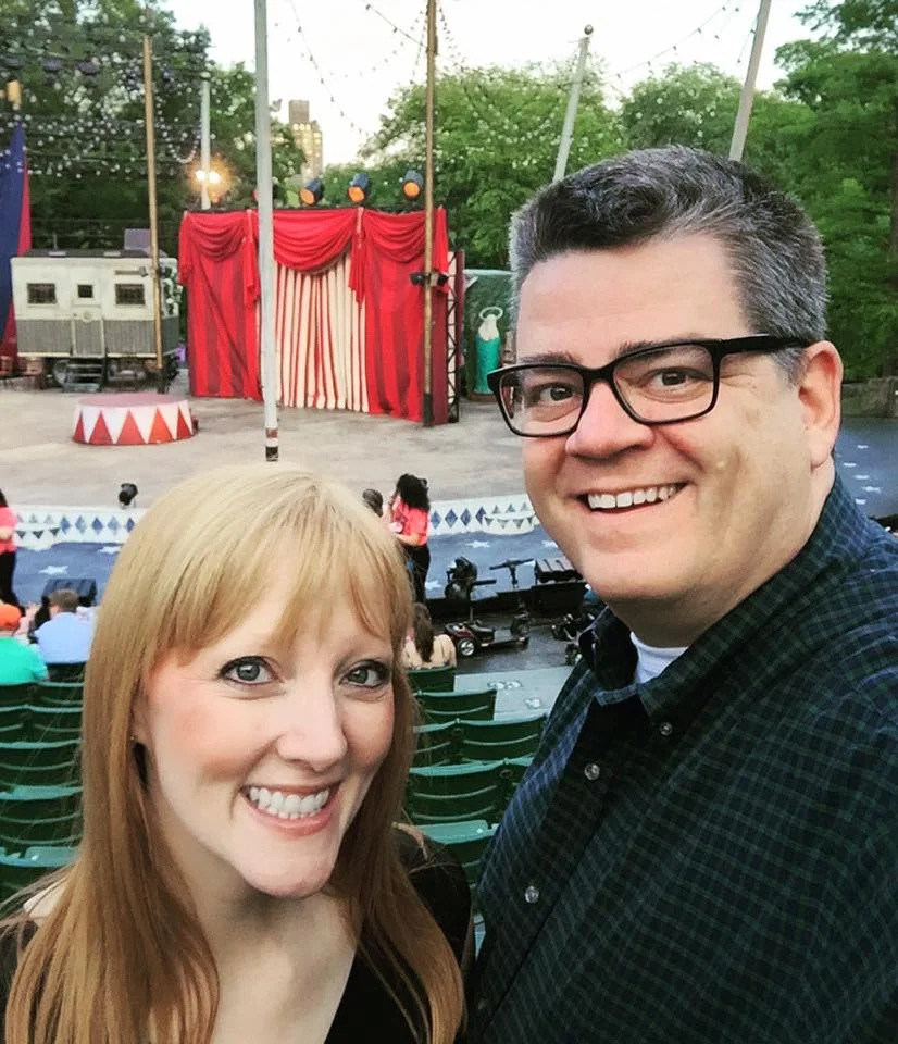 ShakespeareInThePark.jpg