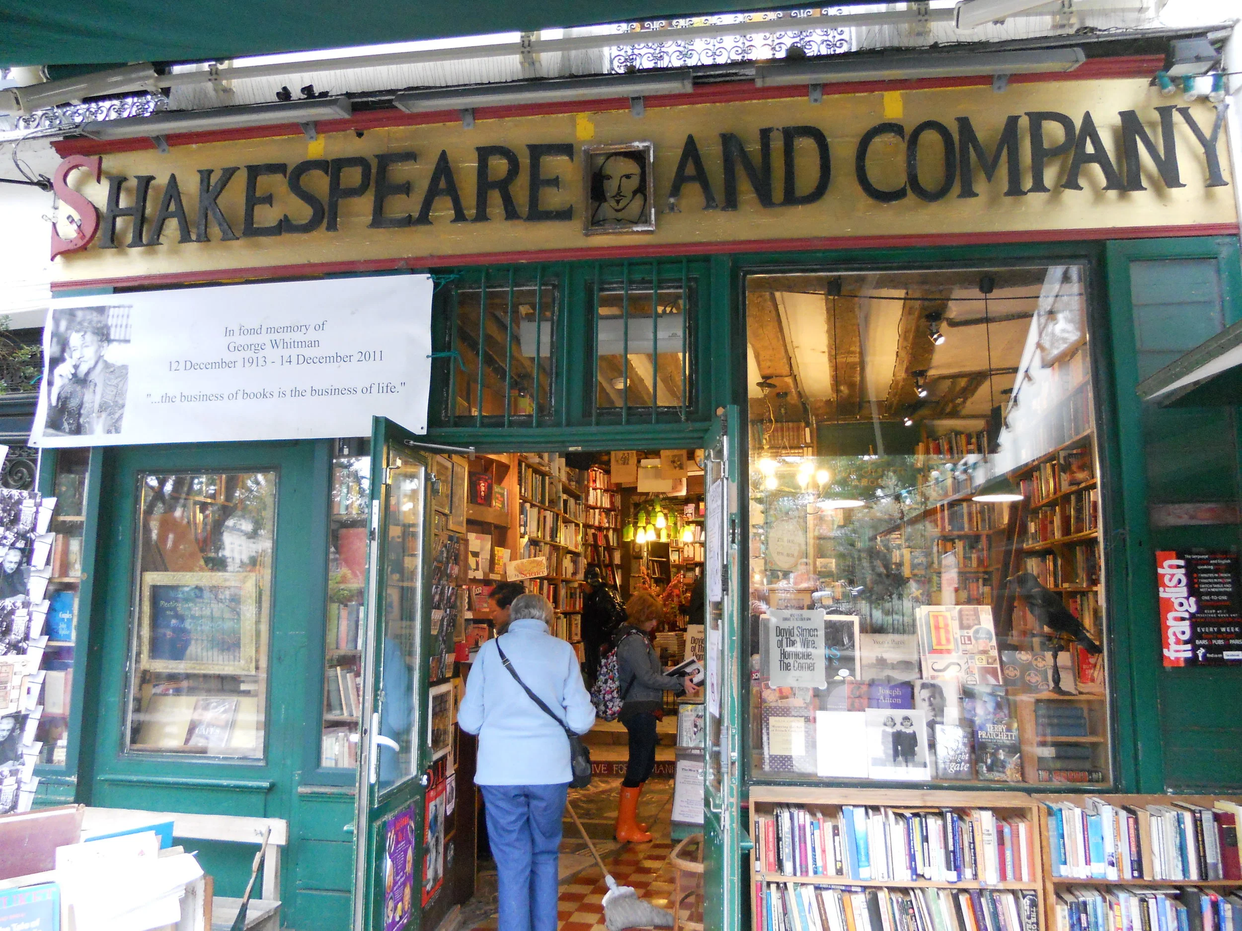 ShakespeareAndCompany.jpg