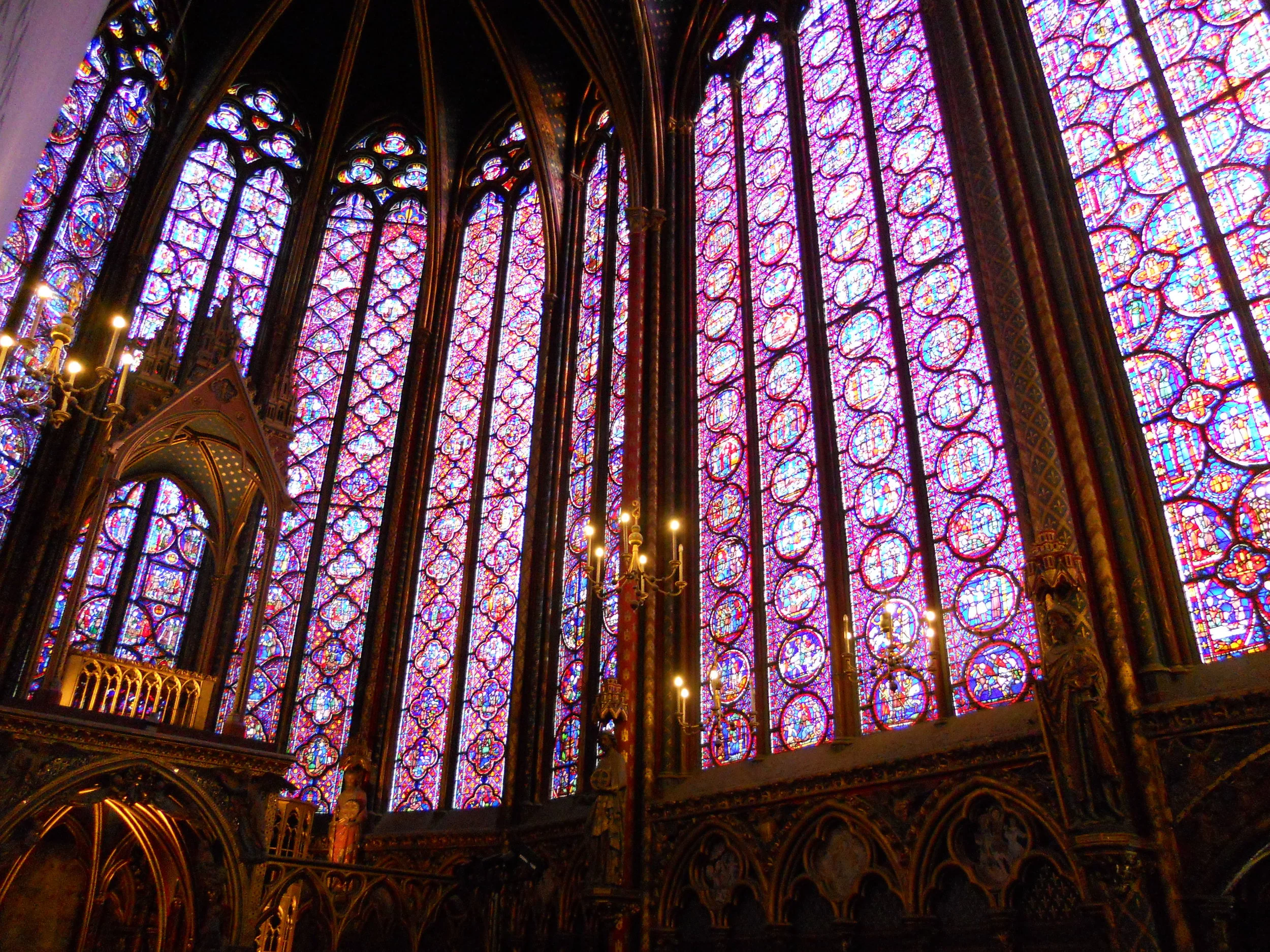 SainteChapelle.jpg