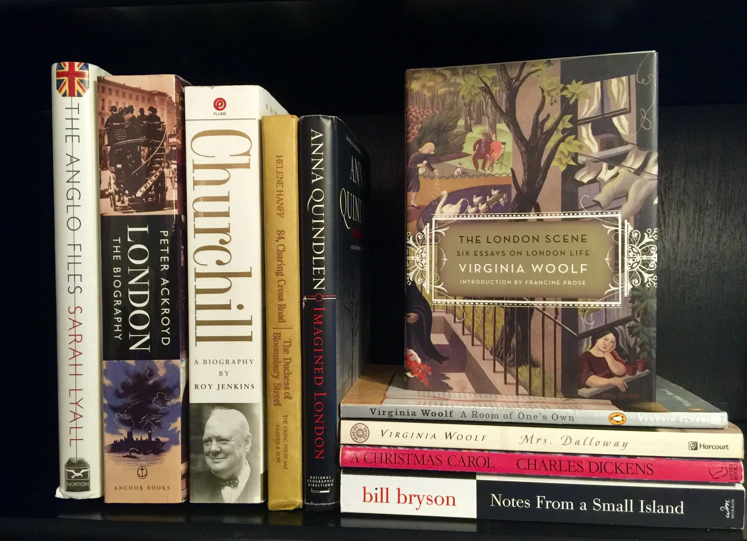 LondonBooks.jpg