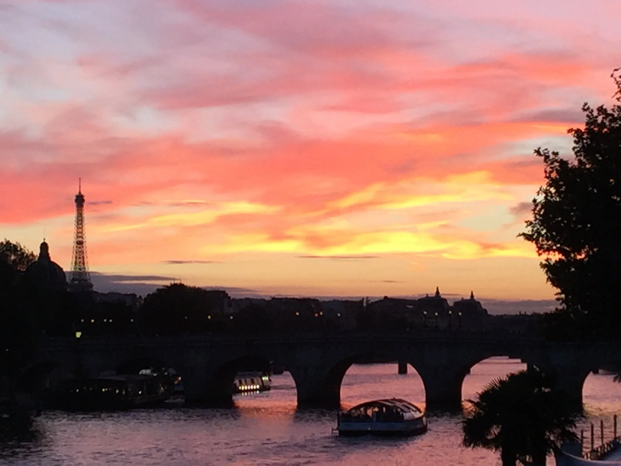 ParisSunset.jpg