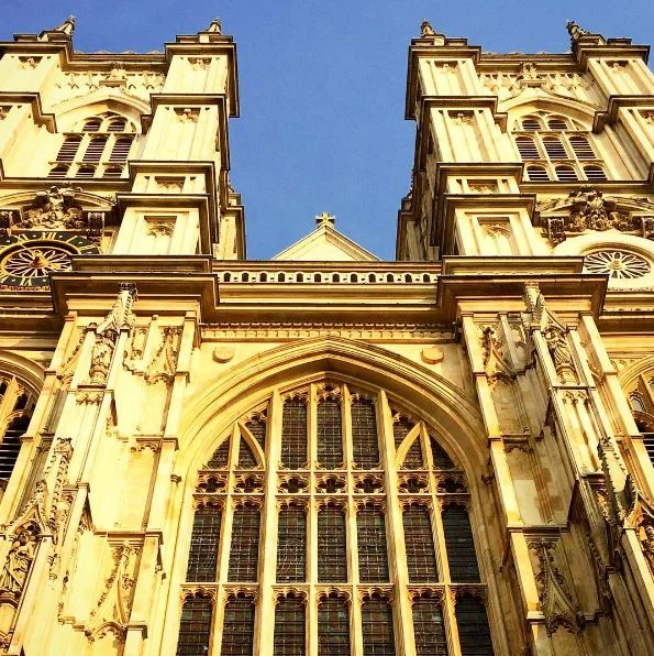 WestminsterAbbey.jpg