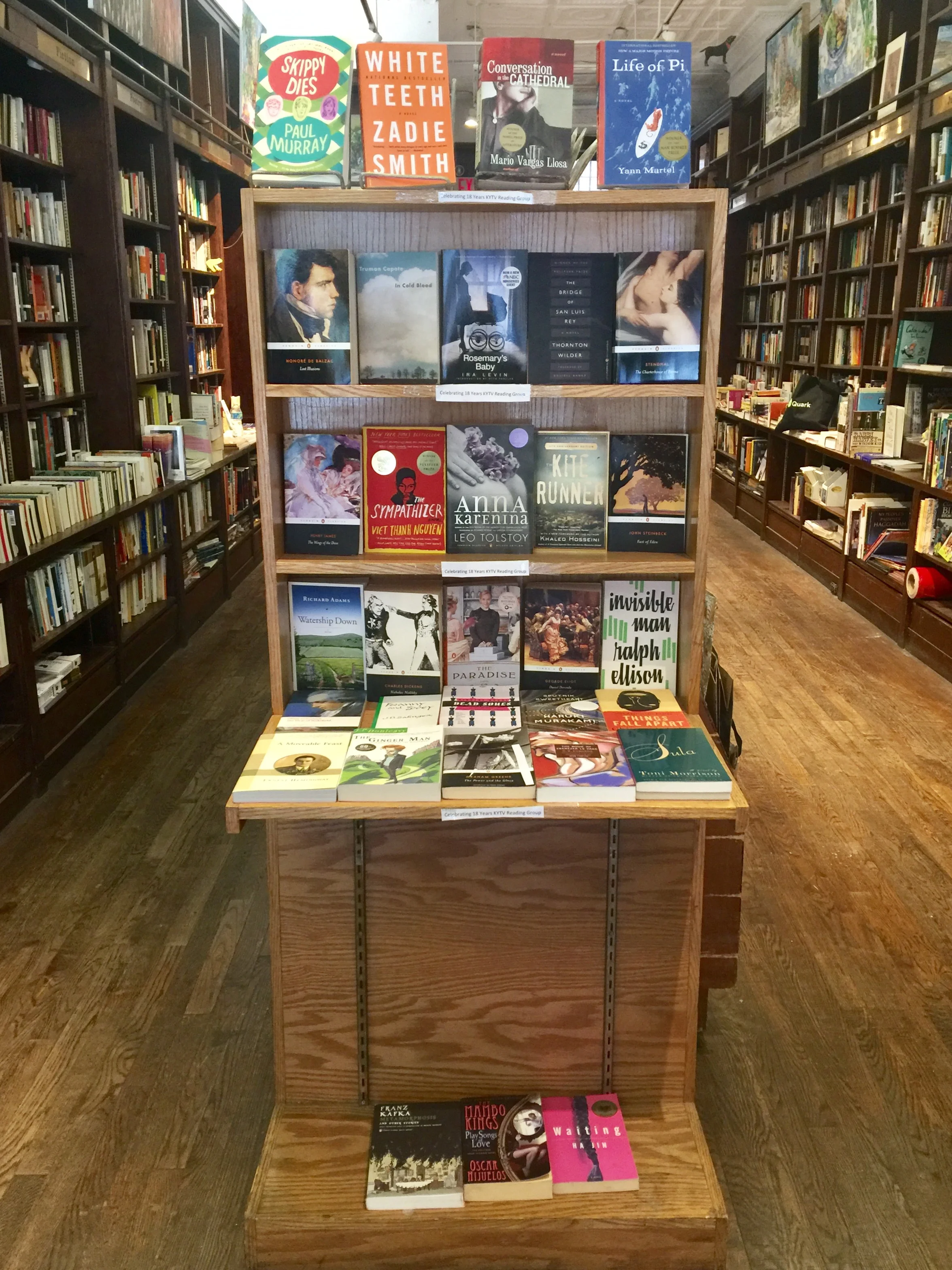 LogosBookStore.jpg