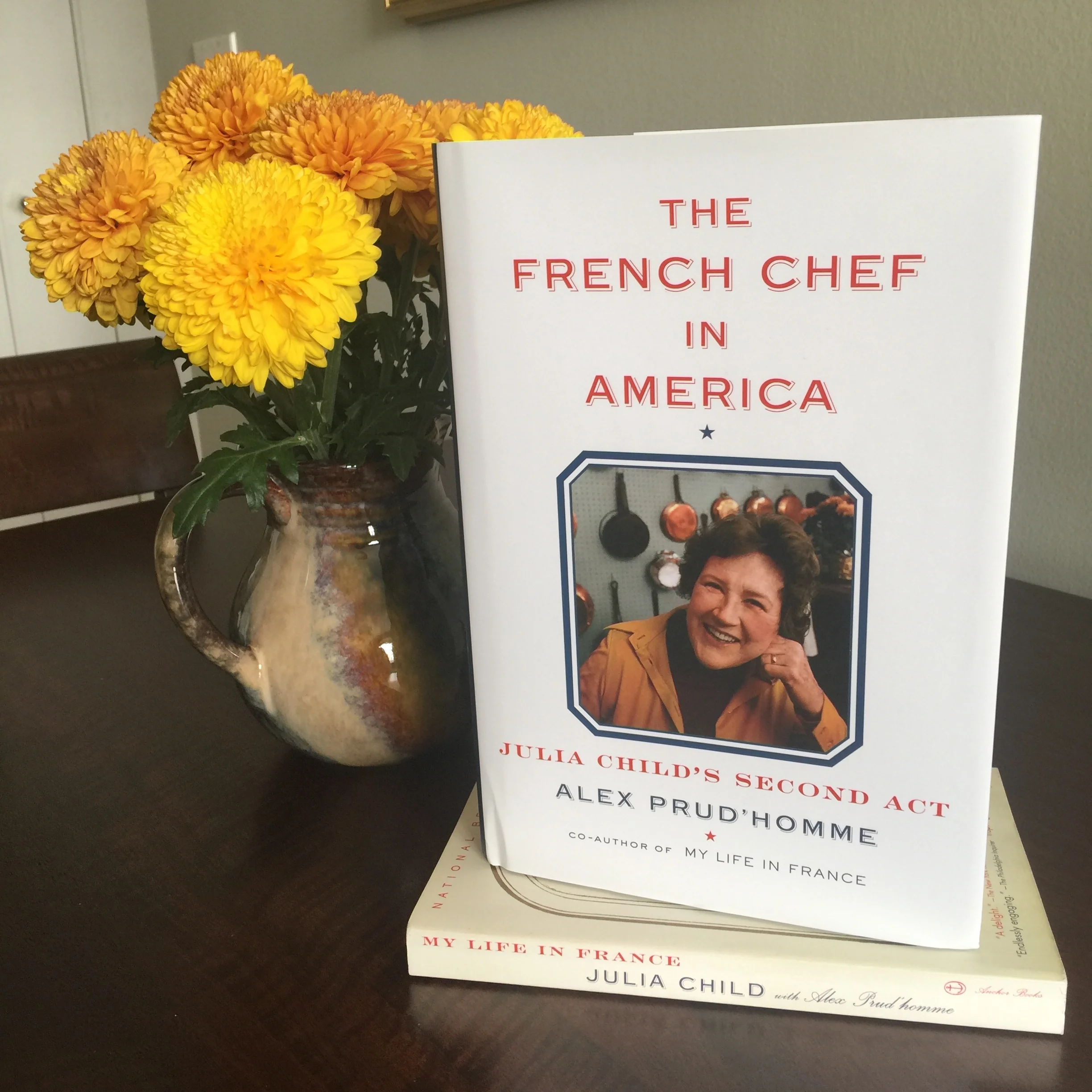 JuliaChild.jpg
