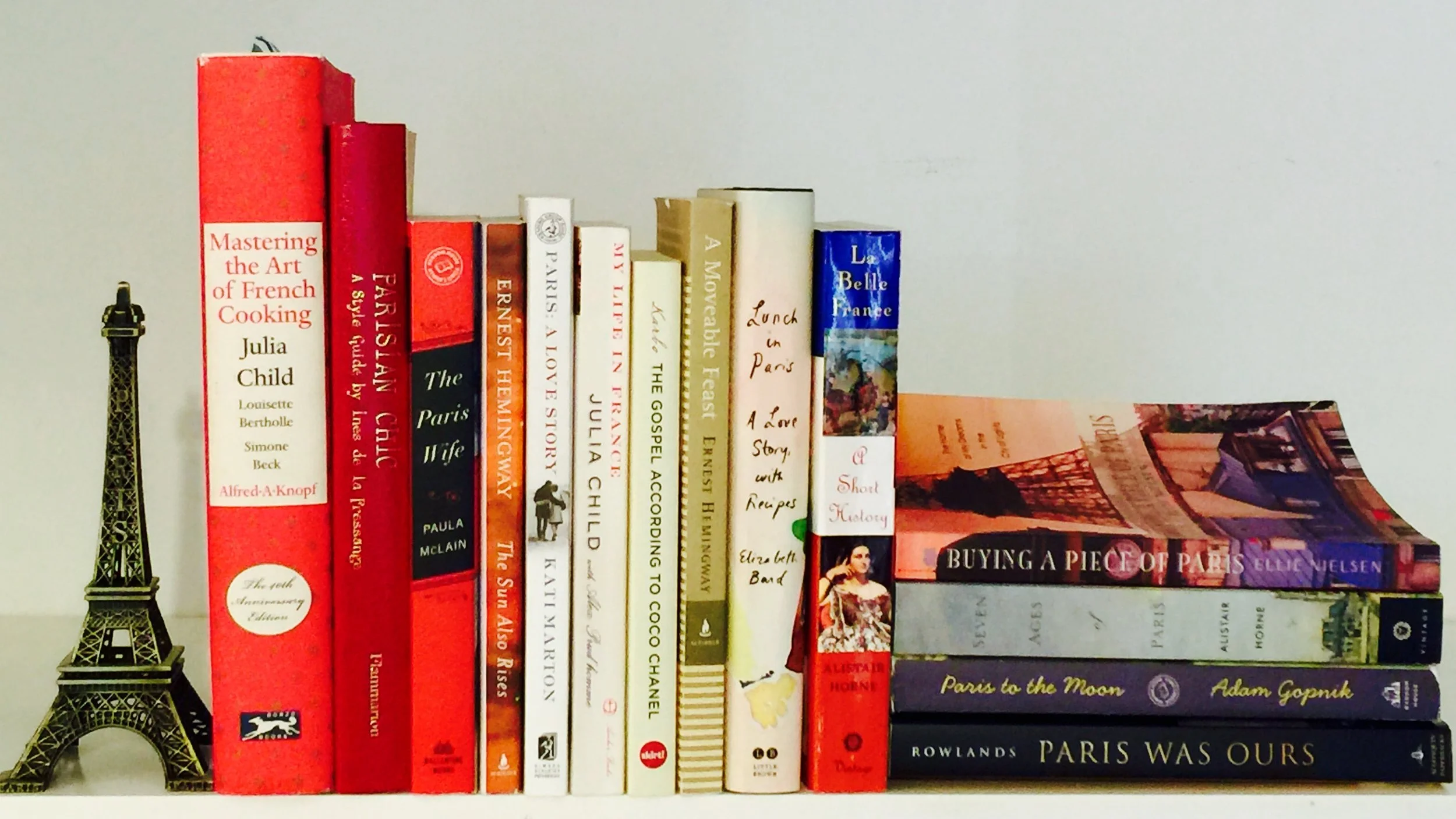 ParisBooks.jpg