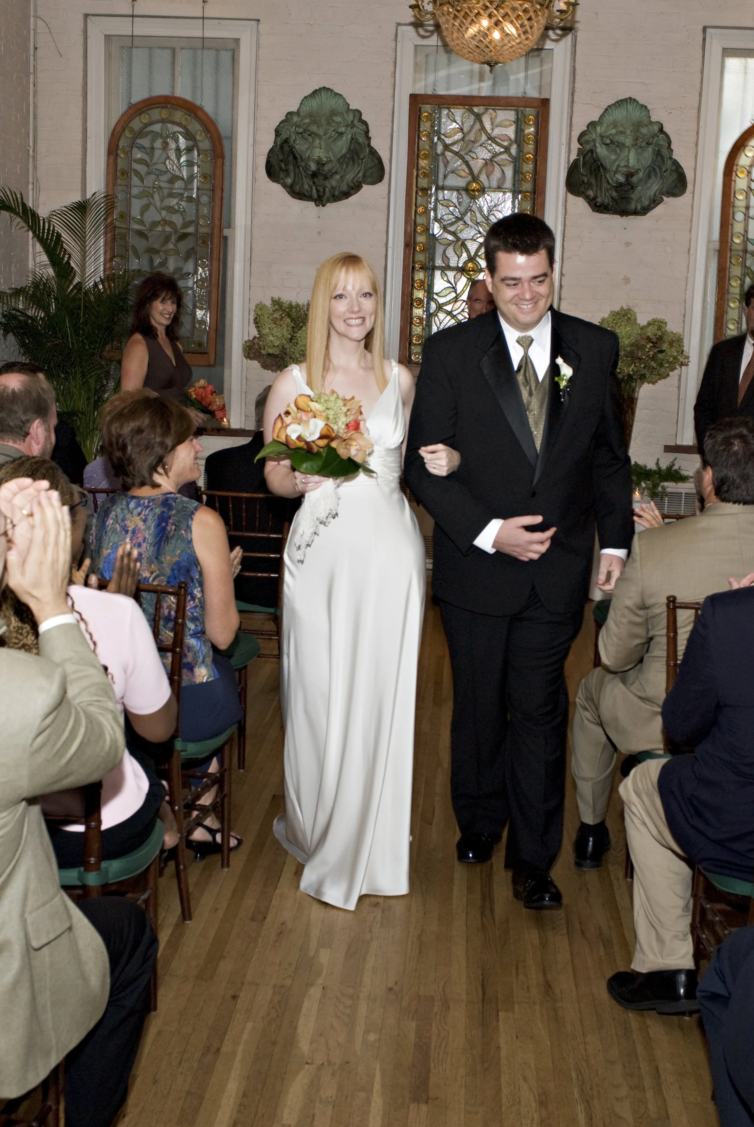 ScottandAmySewell.jpg