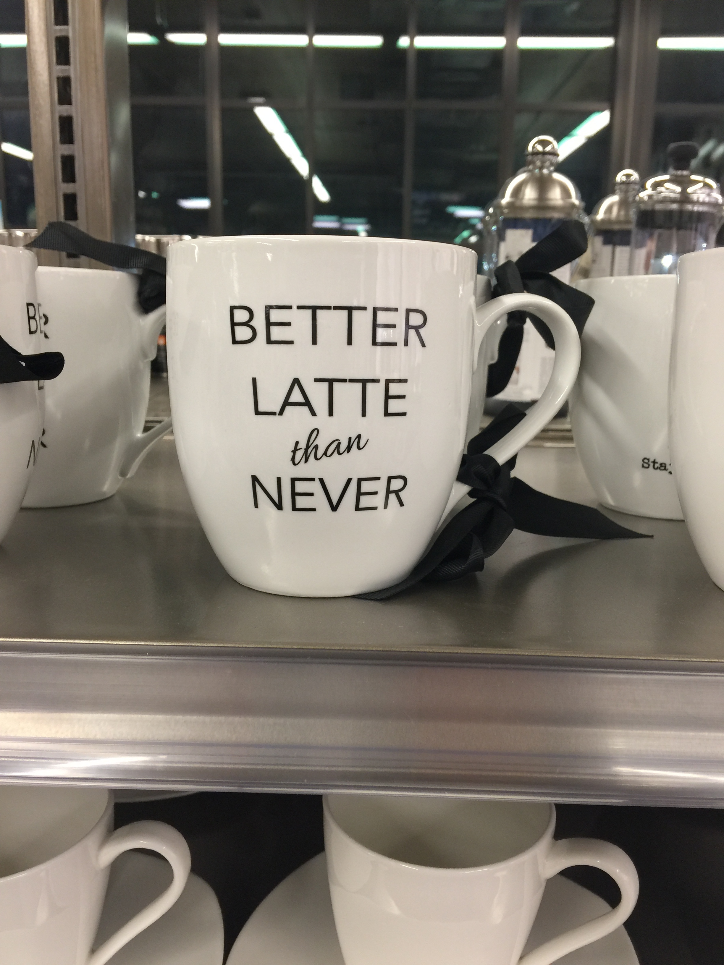 01-19-17 Coffee 6.jpeg