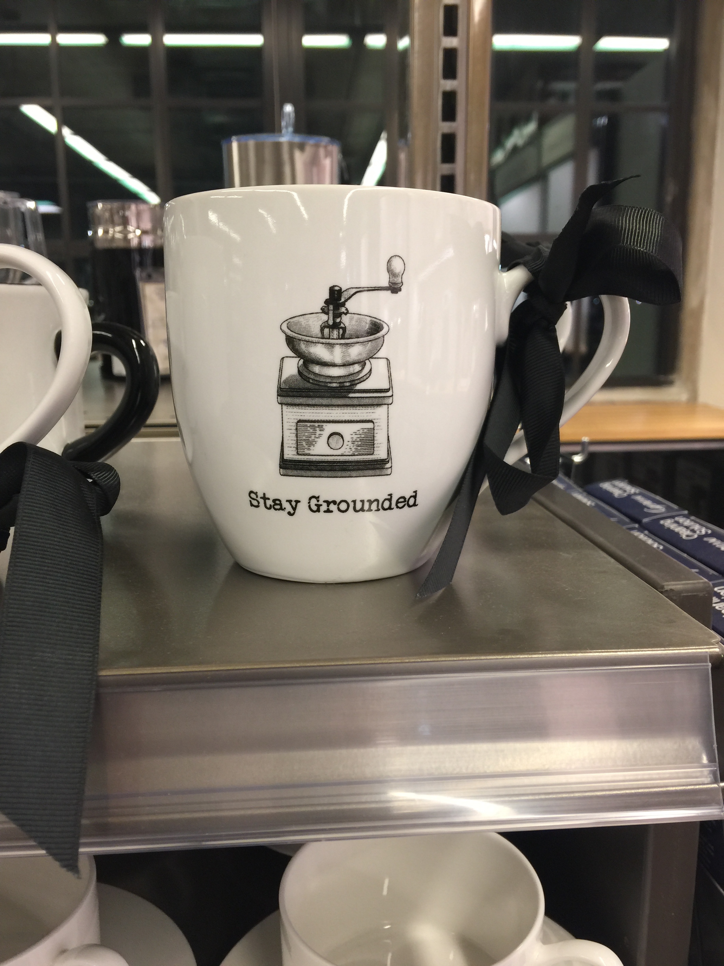 01-19-17 Coffee5.jpeg