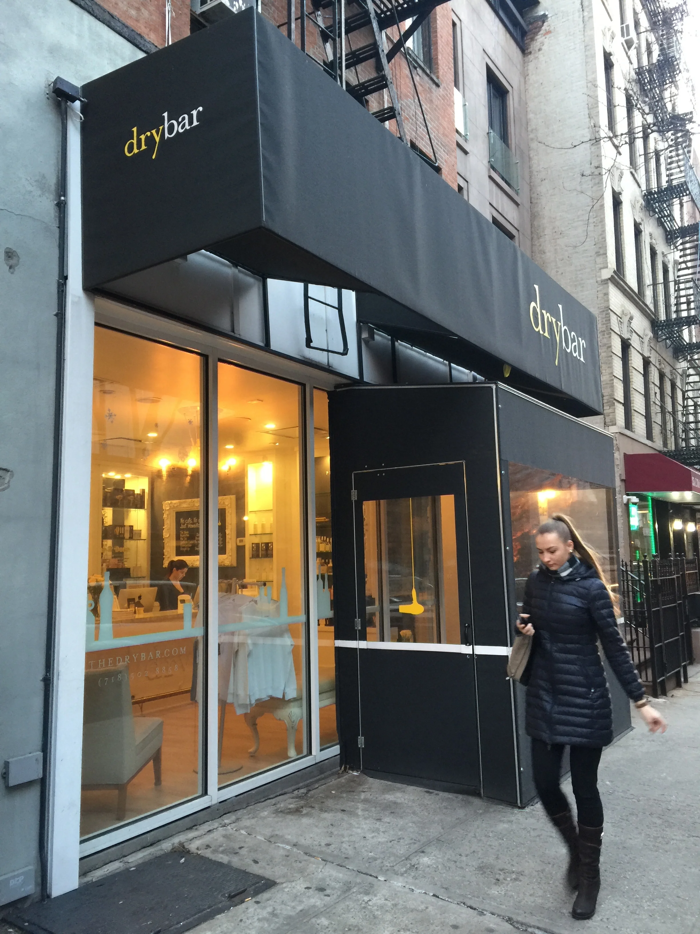 Drybar.jpg