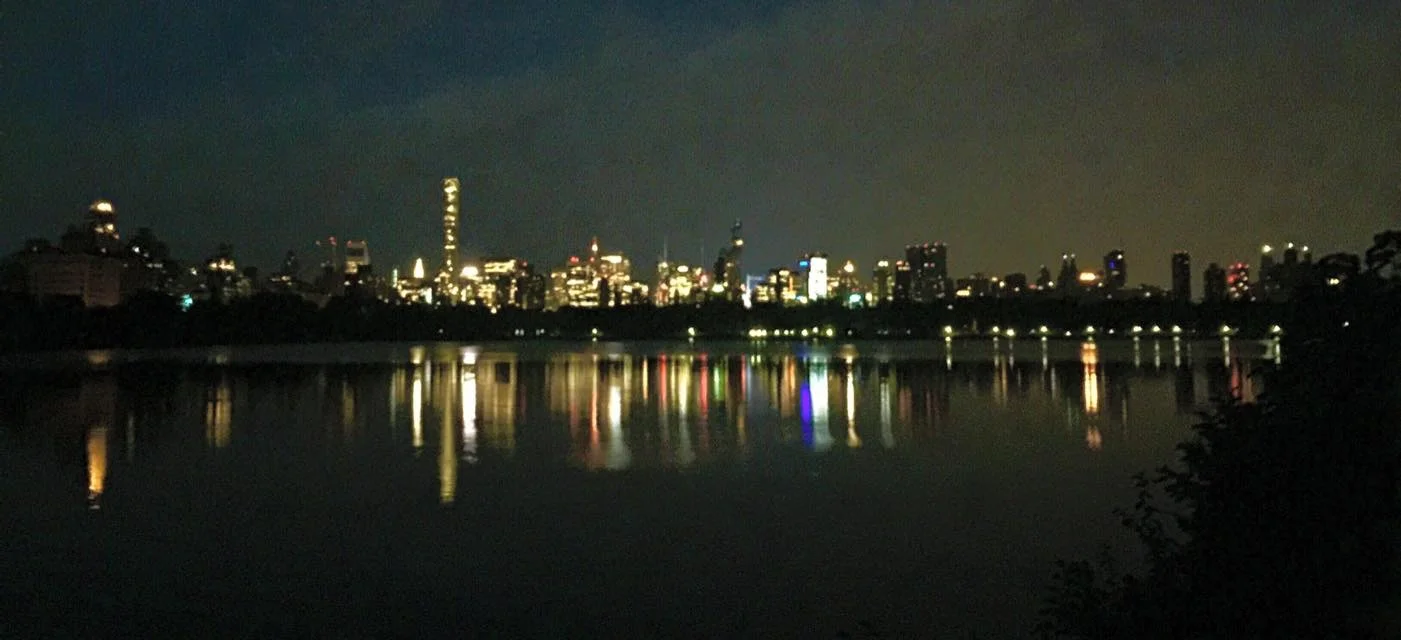 CentralPark.jpg