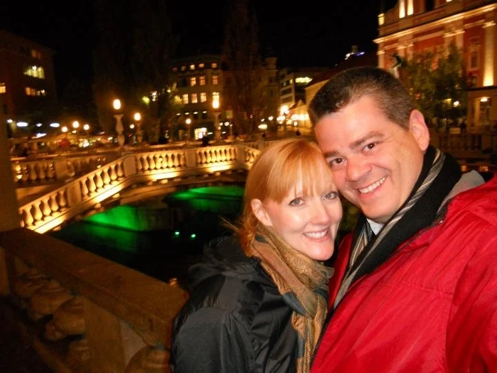 Ljubljana Evening.jpg