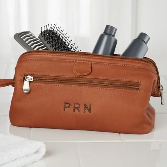 Photo courtesy of Personalization Mall .