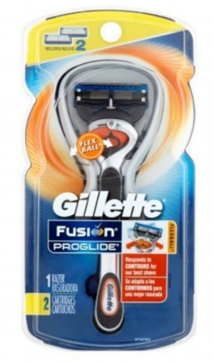 Photo courtesy of Walmart .