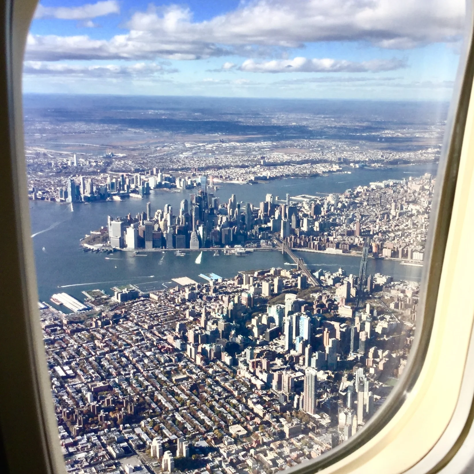 Manhattan.jpg