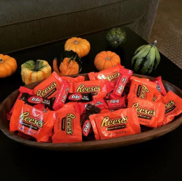 Reeses.jpg