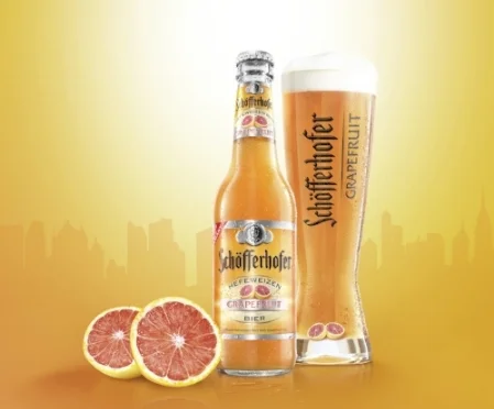 Schofferhofer.jpg