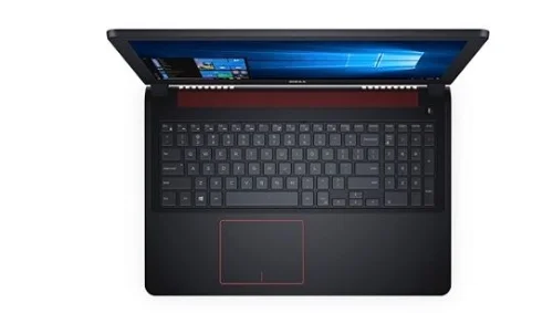 Photo from Office Depot