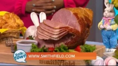 Smithfield.jpg