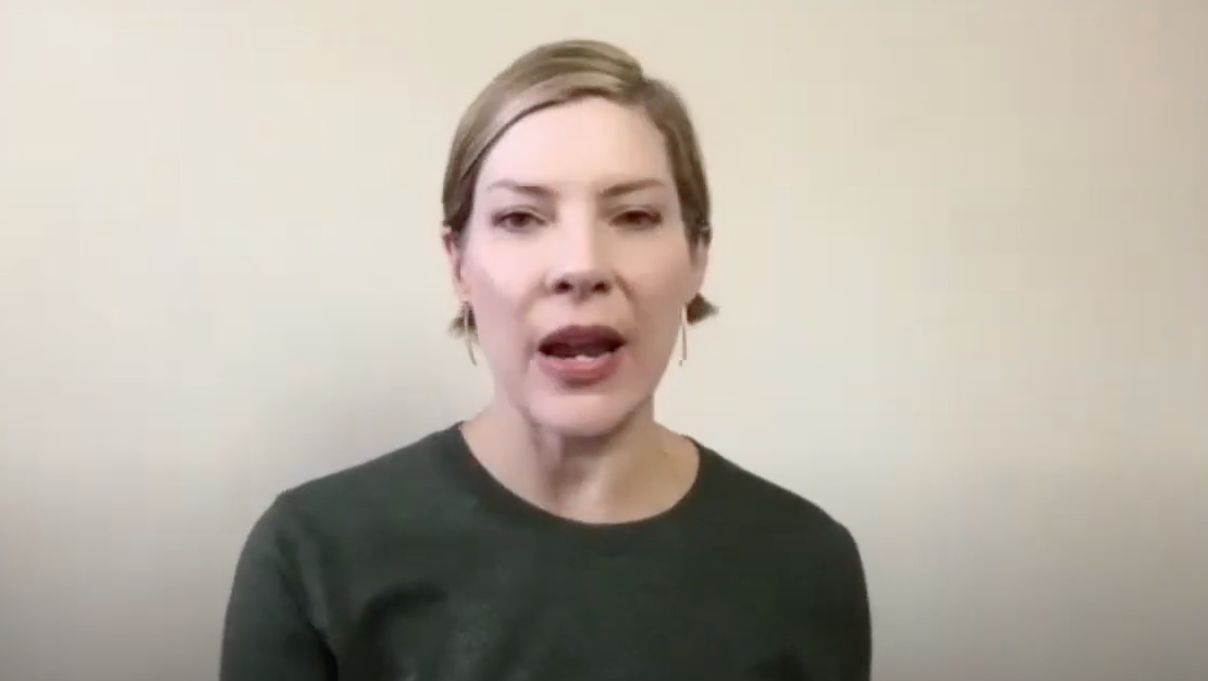 [VIDEO] The Stages of Thought Leadership: Stage 1 - Incubation