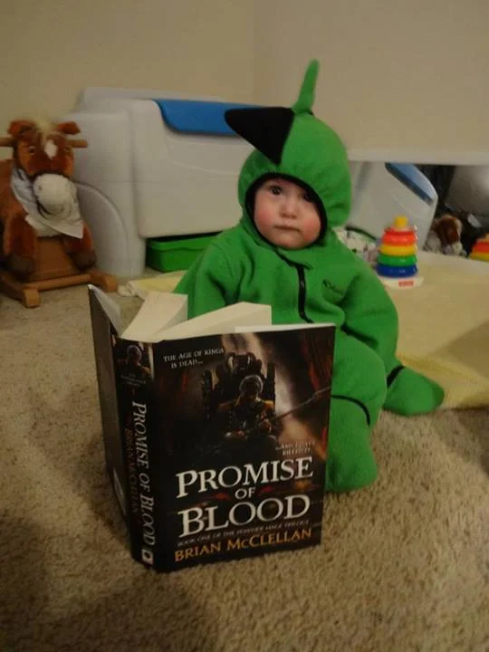 Photo Contest Results