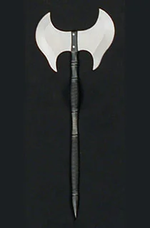 The David Gemmell Legend Awards