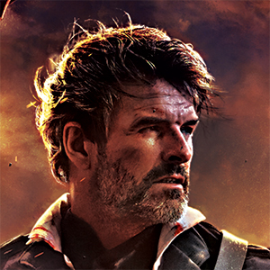 Update on Book Three