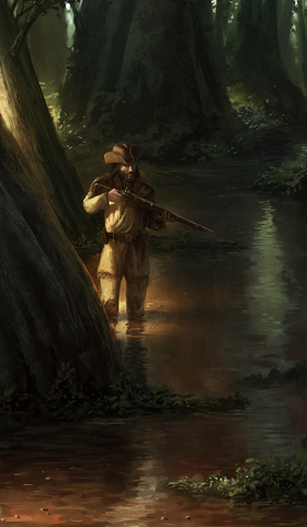 rsz_mcclellan_cover5_wip3.jpg