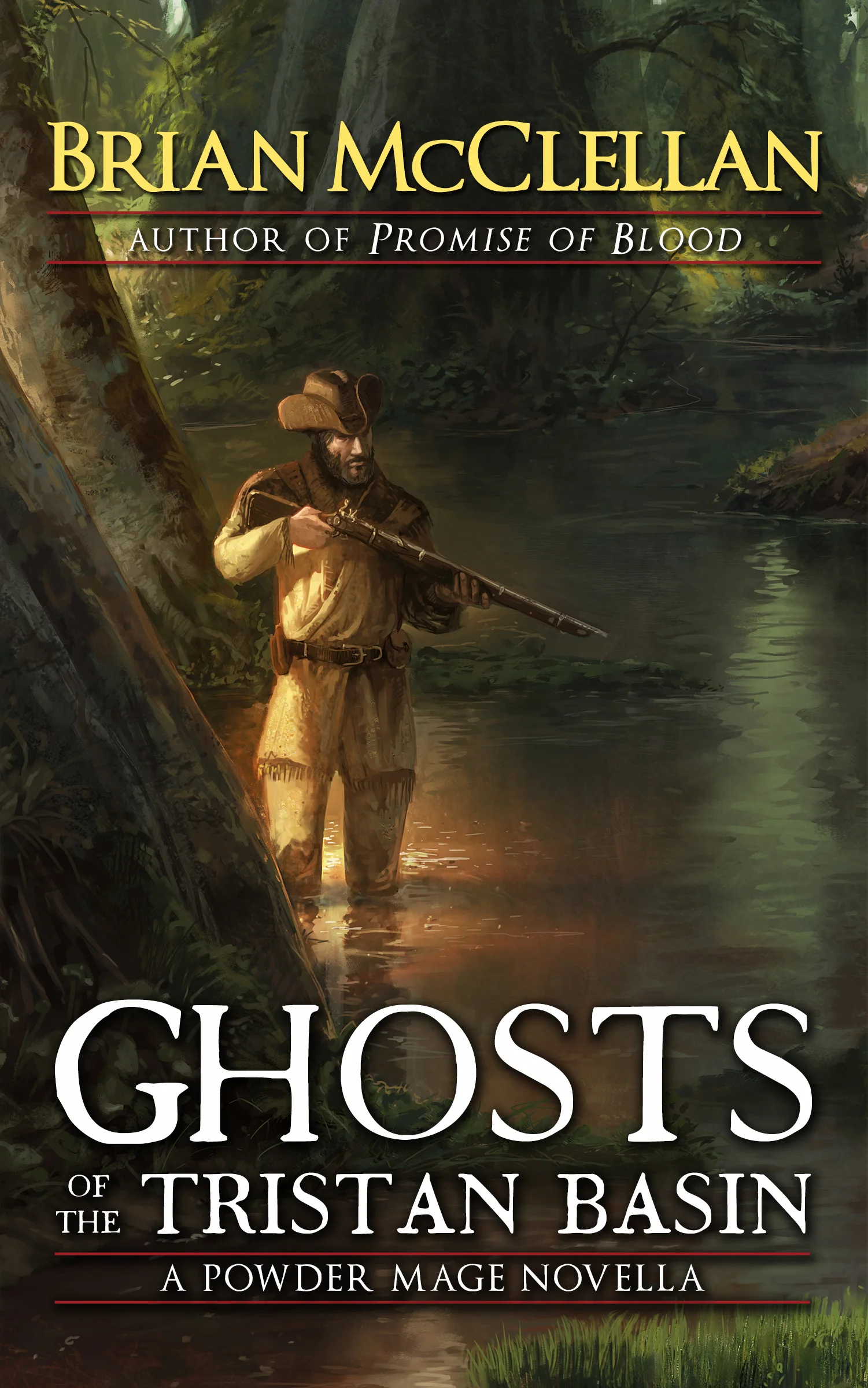 rsz_ghosts_of_the_tristan_basin_ebook.jpg