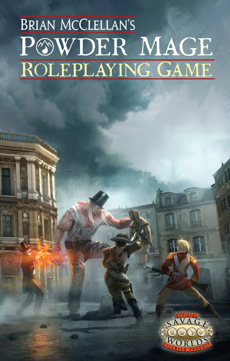 PM RPG e-ready cover.jpg