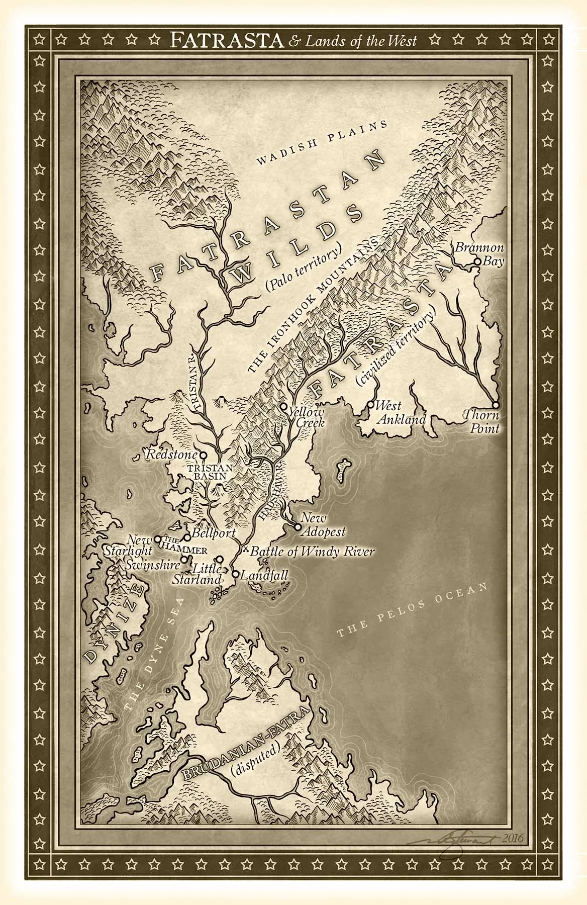 Book 5 fatrasta_regional_map_web.jpg