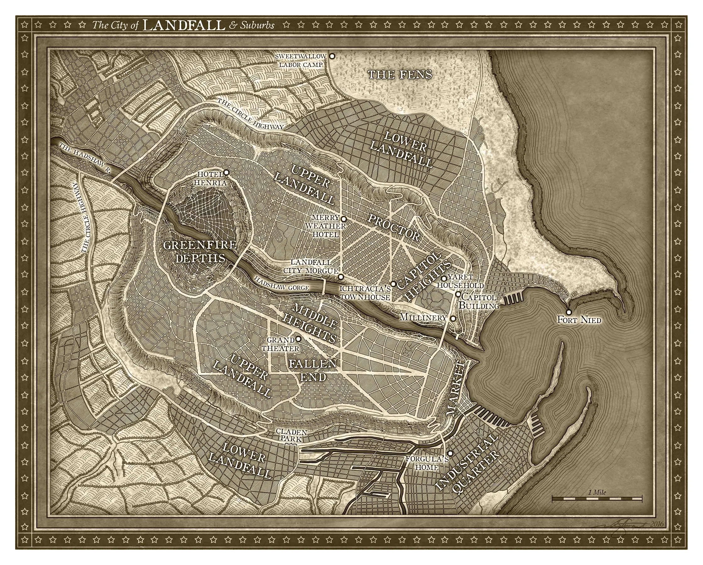 Book 5 landfall_city_map_web.jpg