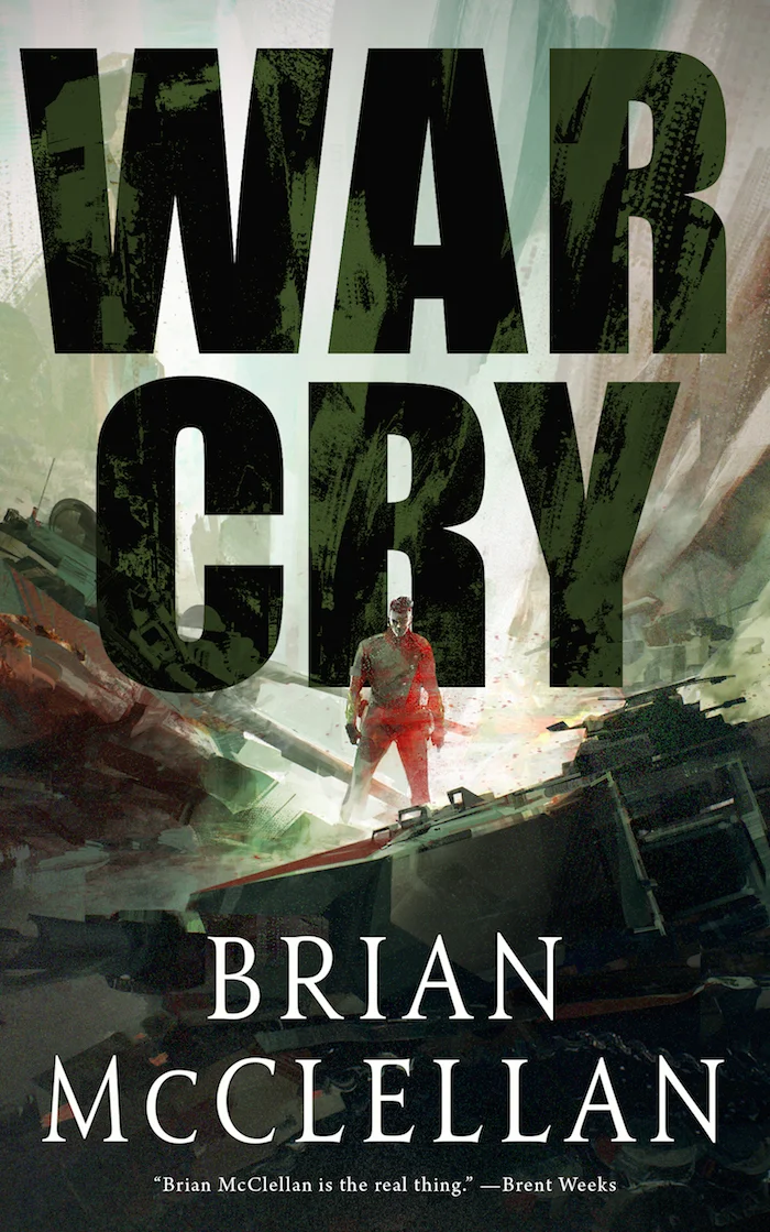 War Cry Cover.jpg
