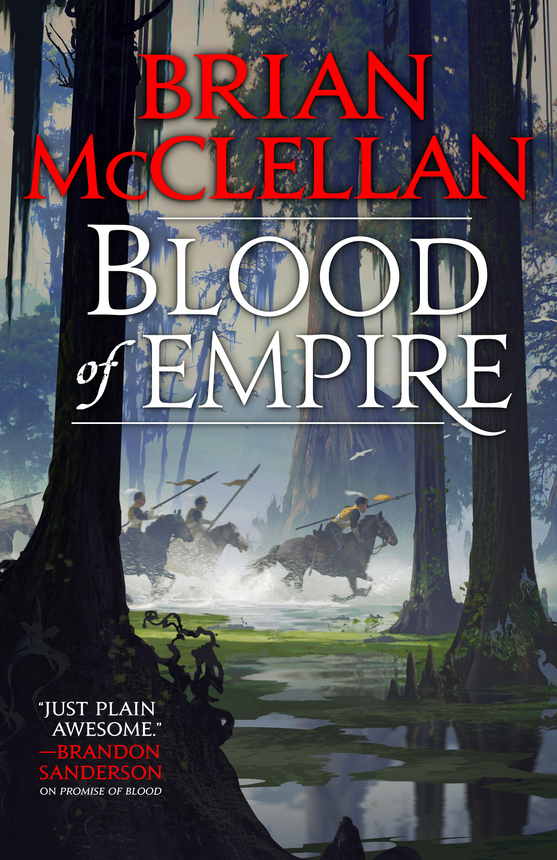 Game Of Thrones Ebook Deutsch