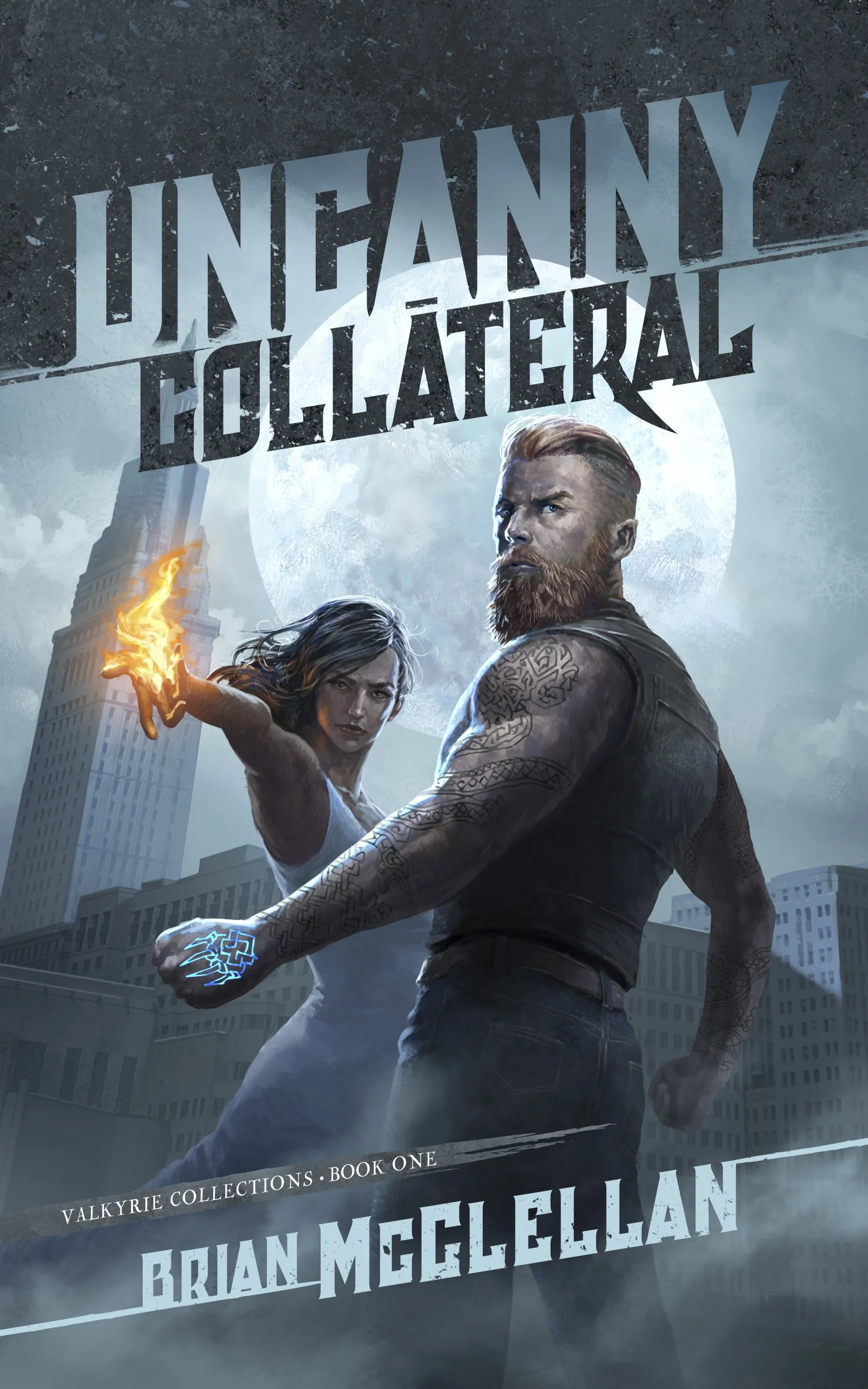 Resized Cover.jpg