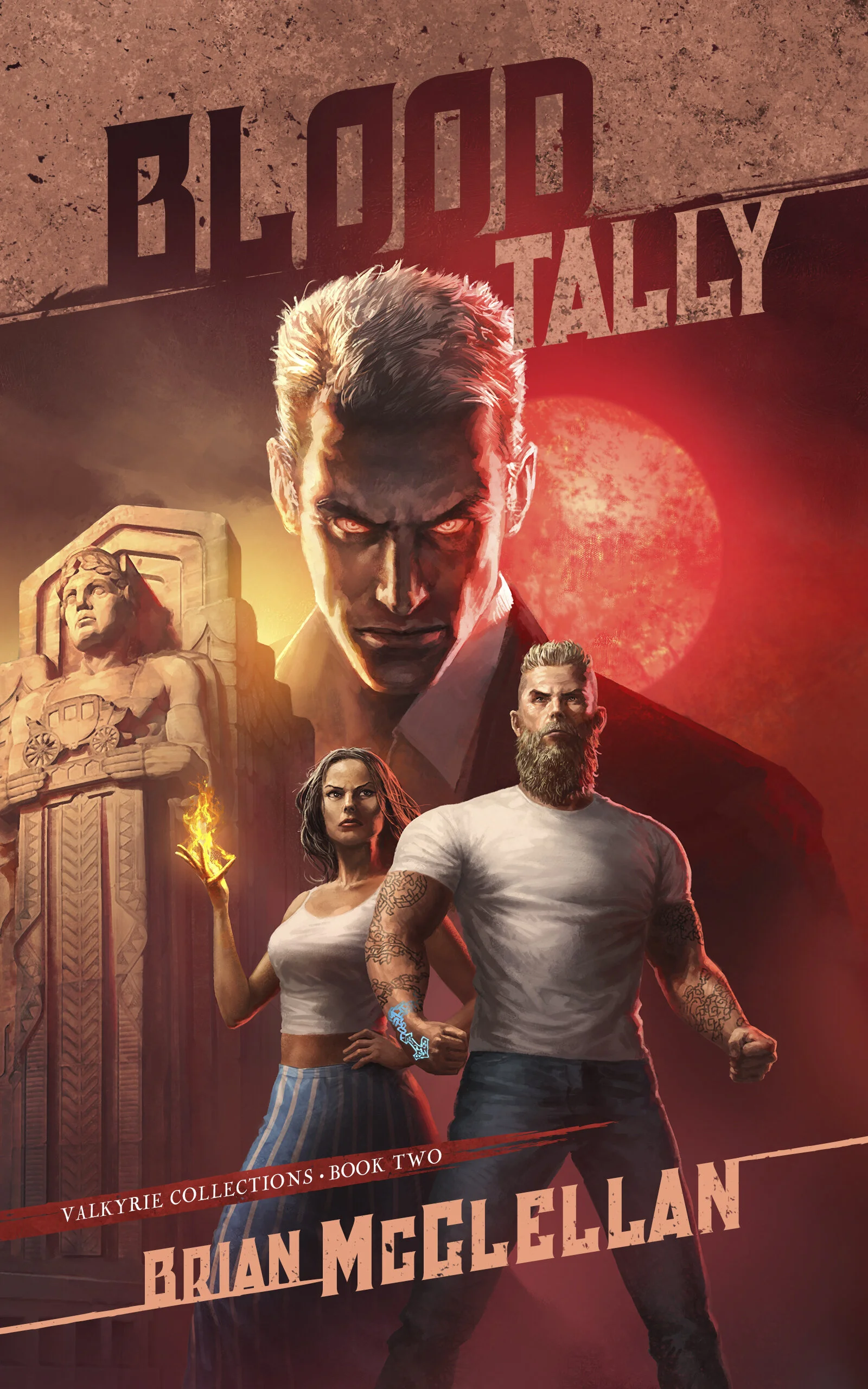 Blood_Tally-eCover.jpg