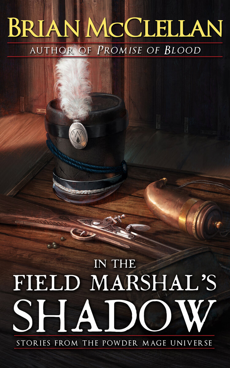 In_the_Field_Marshalls_Shadow_eBook.jpg