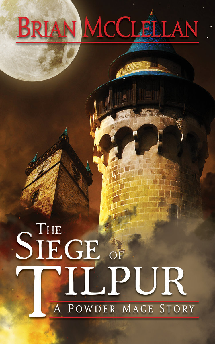 Siege+Tilpur+Cover.jpg