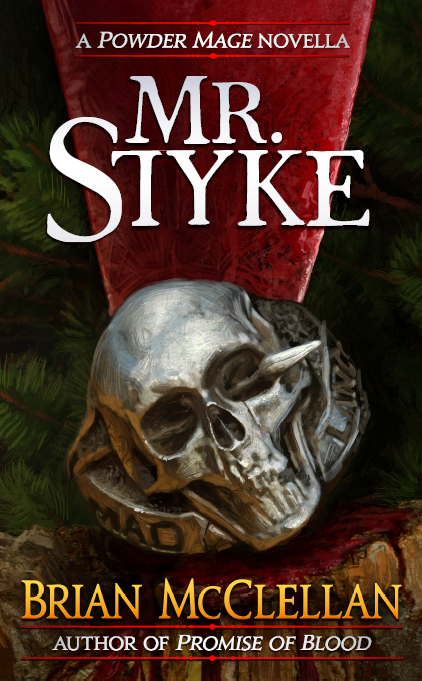 styke cover snip.png