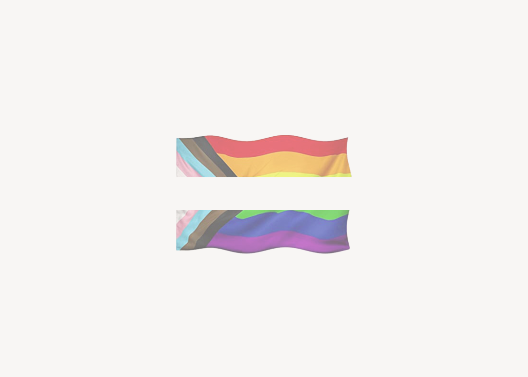 TitlePhoto_rect2.png