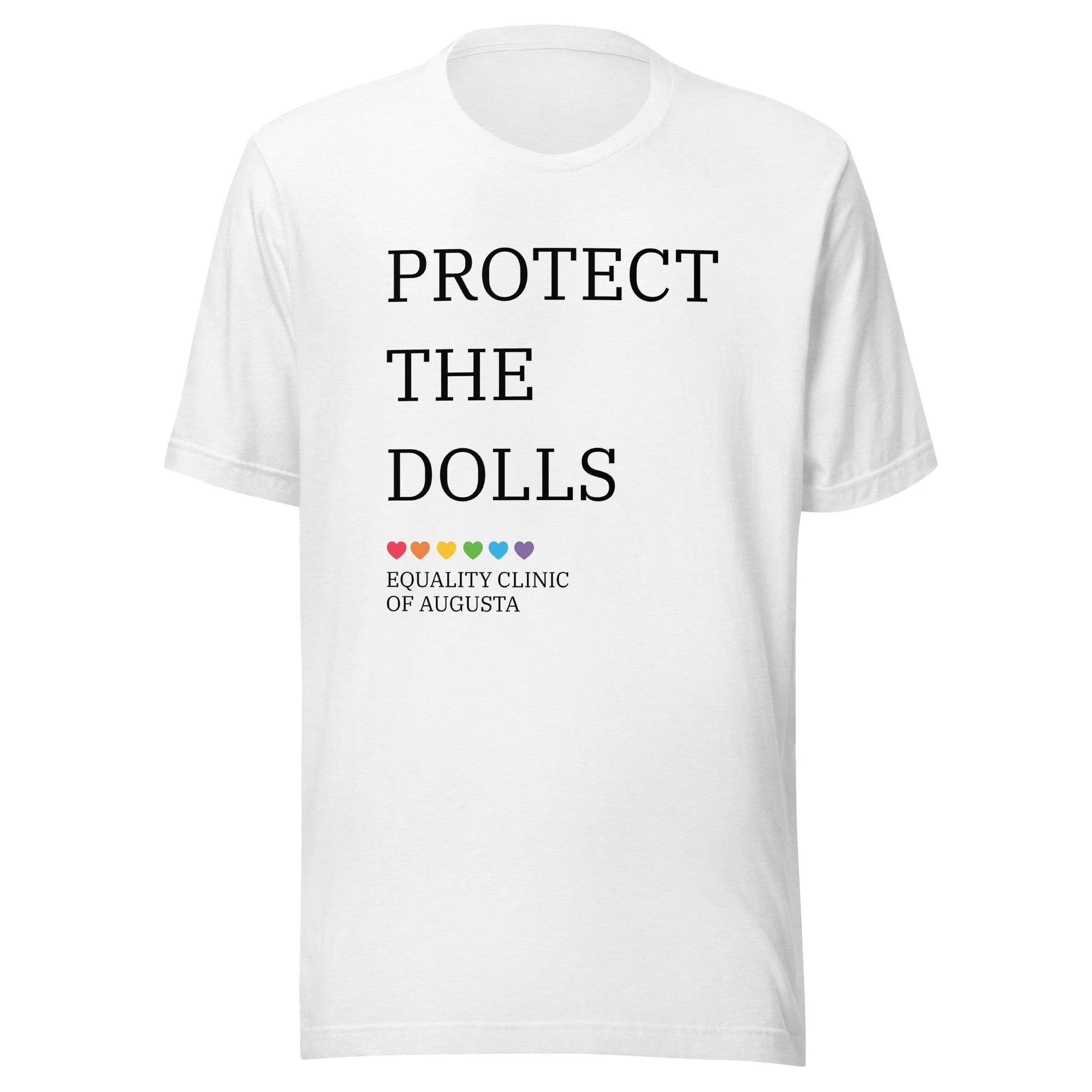 unisex-staple-t-shirt-solid-white-blend-front-6a94d9d725f5f.jpg