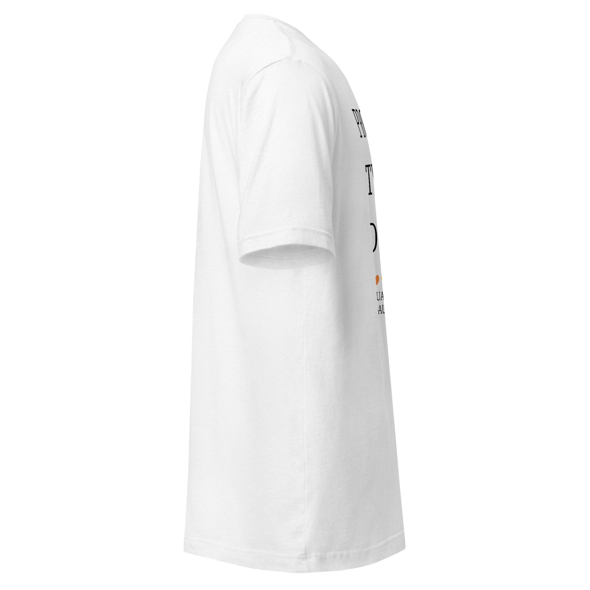 unisex-staple-t-shirt-solid-white-blend-right-6a94d9d728e41.jpg