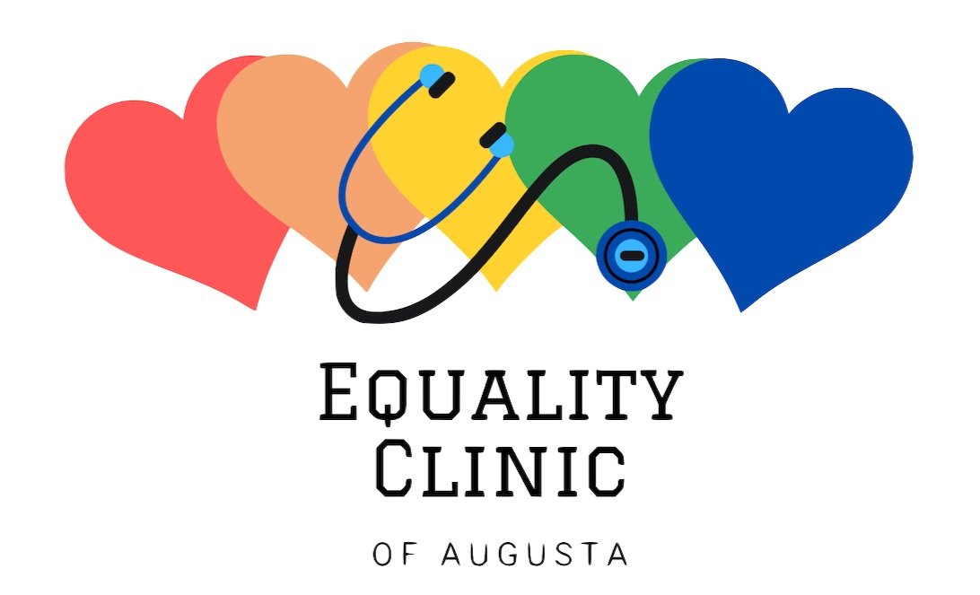 The Equality Clinic of Augusta