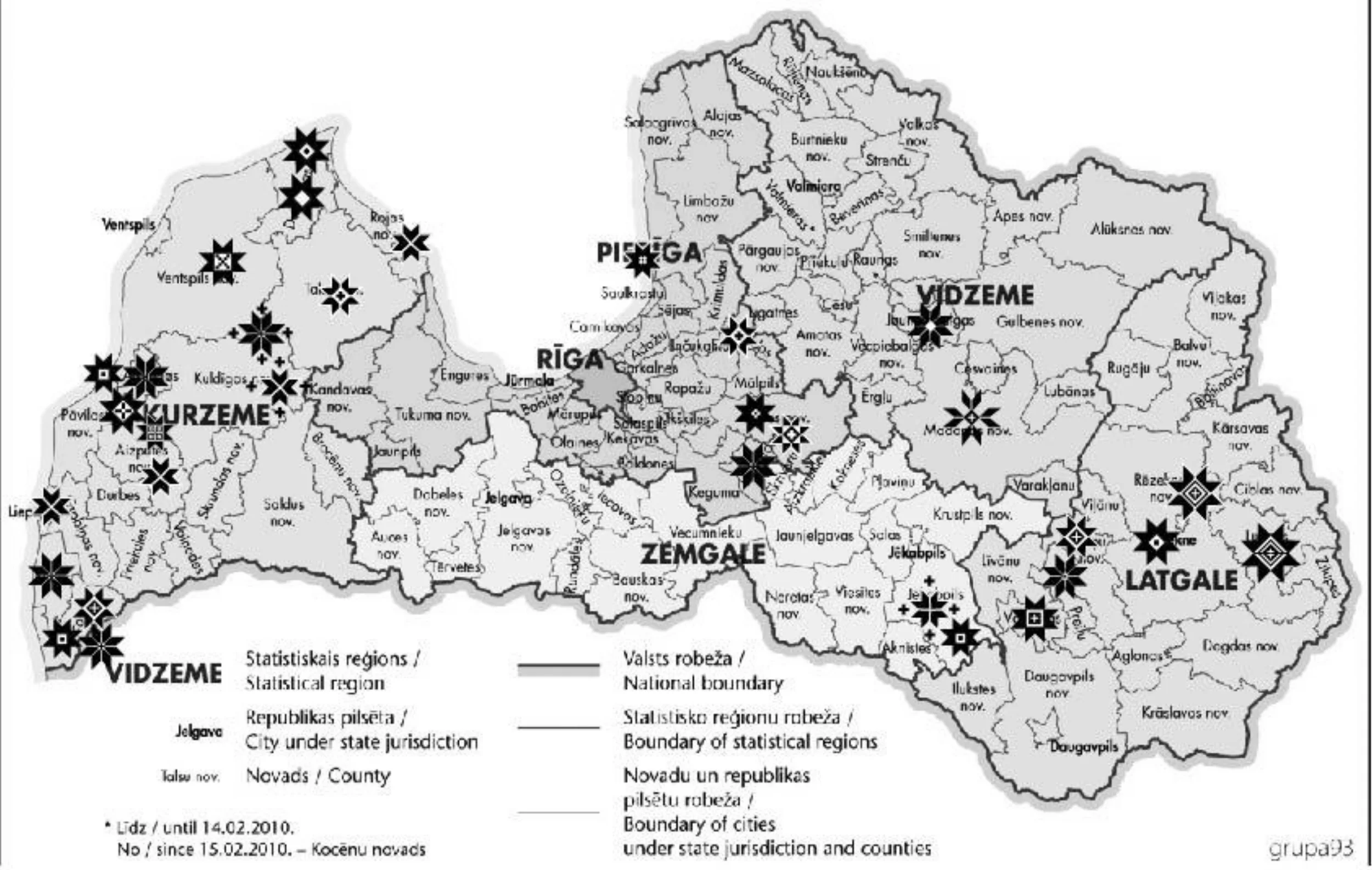 latvia star map.jpg