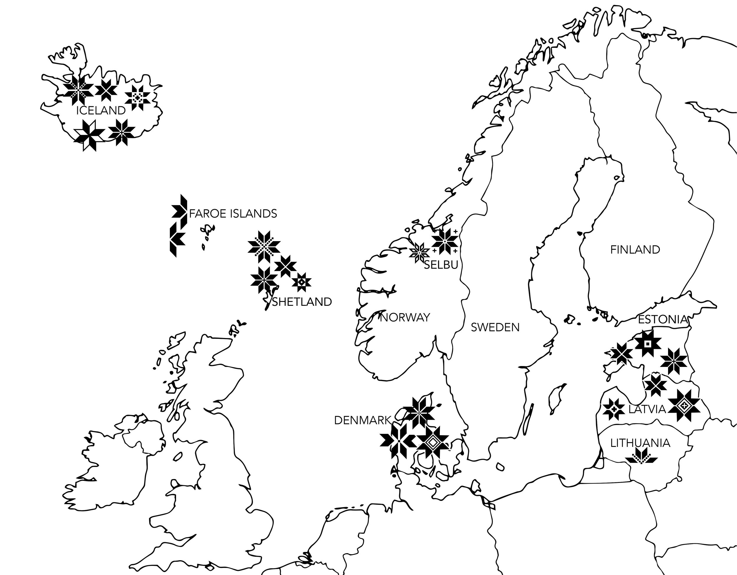 nordic pattern map.jpg