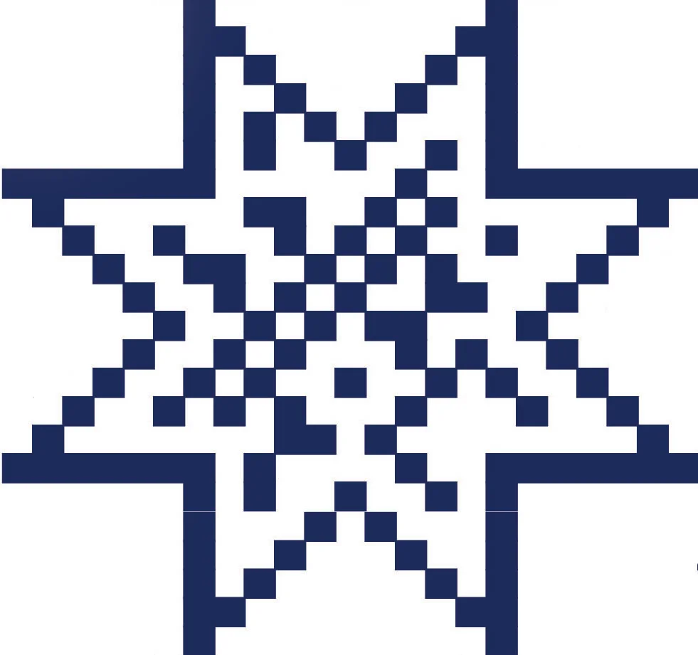 small star collage .jpg