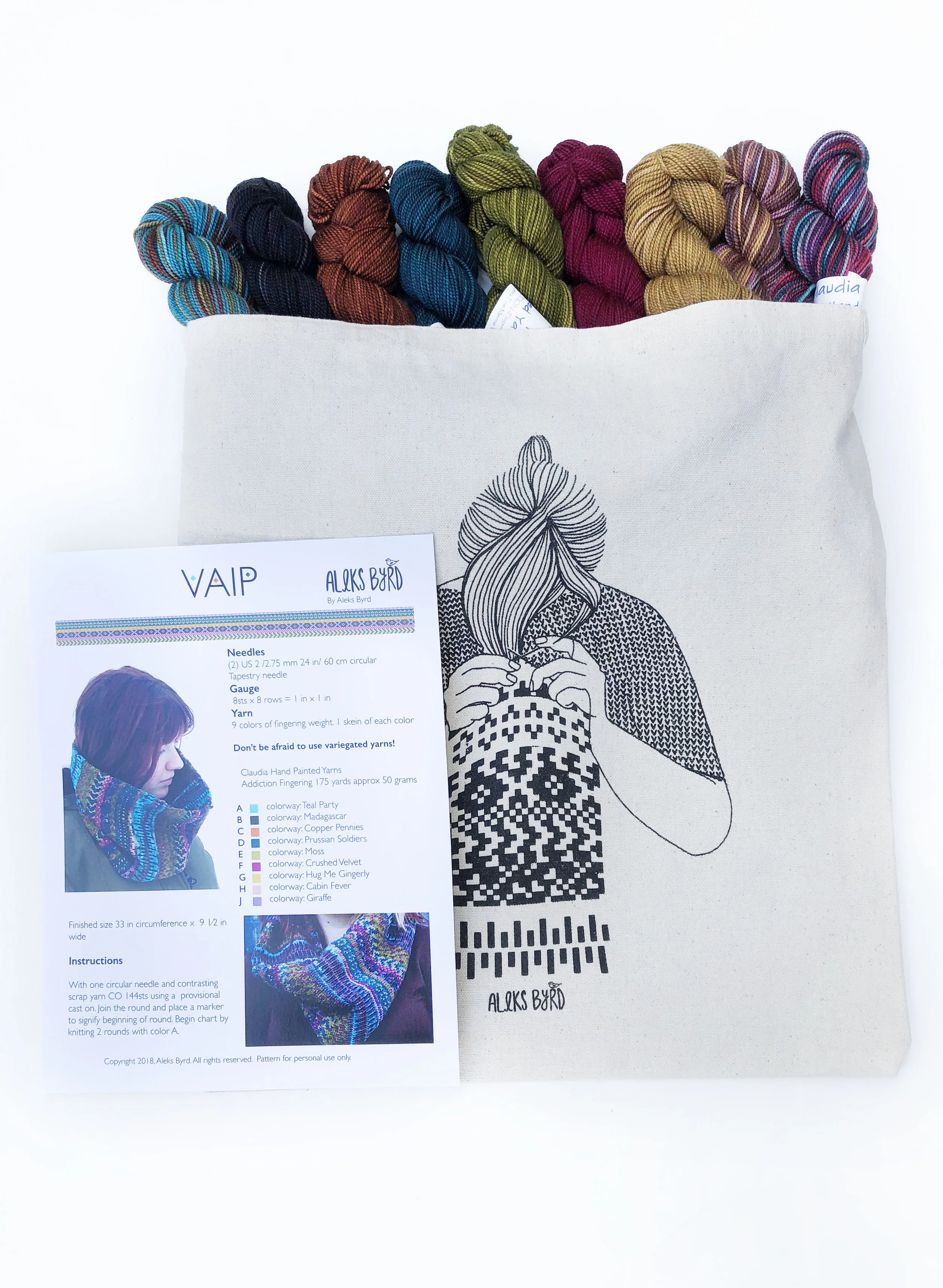 vaip earthy jewels kit.jpg