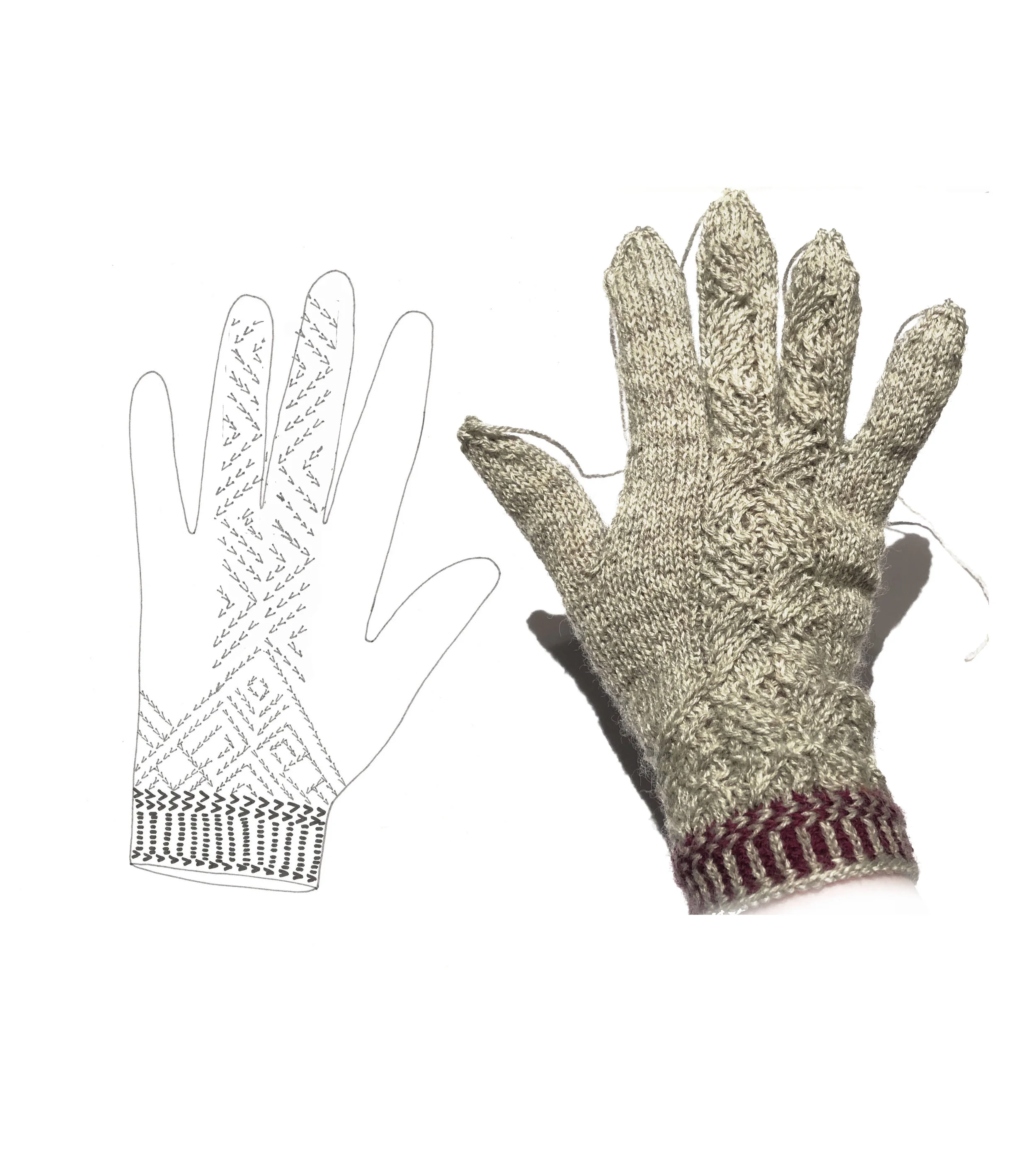 gloves insta photo.jpg
