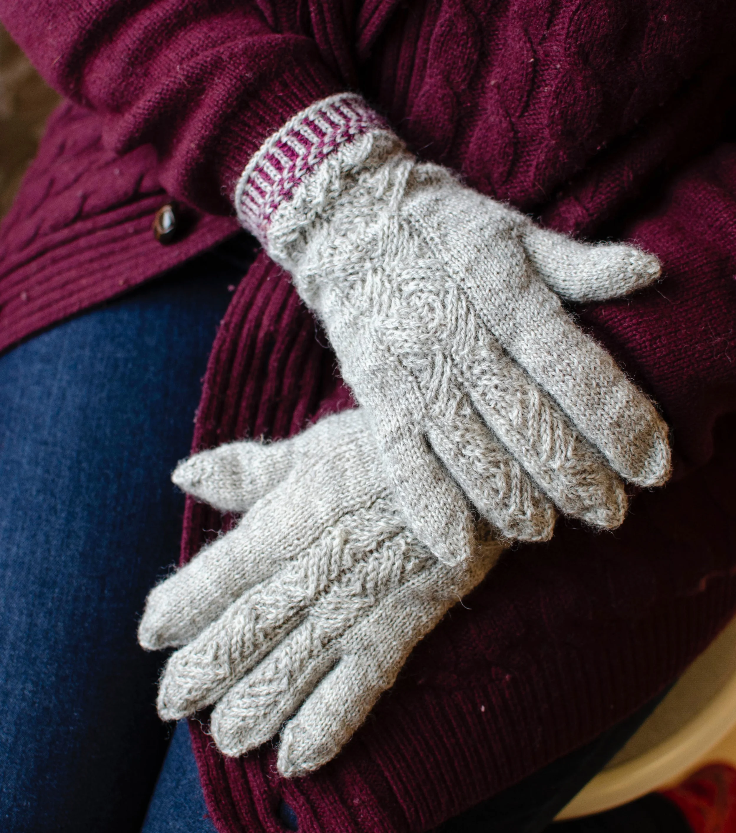 Lidden Glove 5.jpg