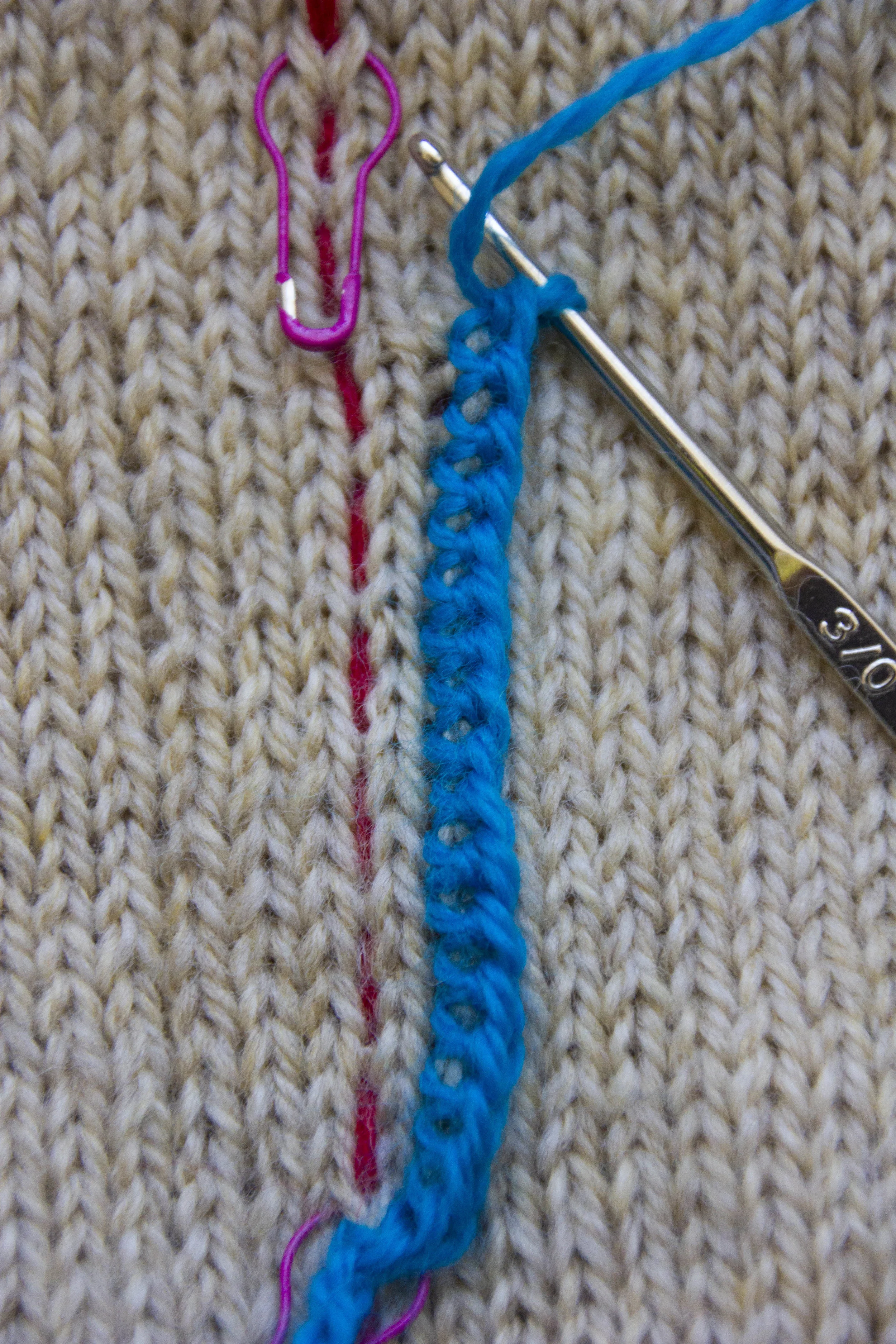 merele crochet steek 1-2.jpg