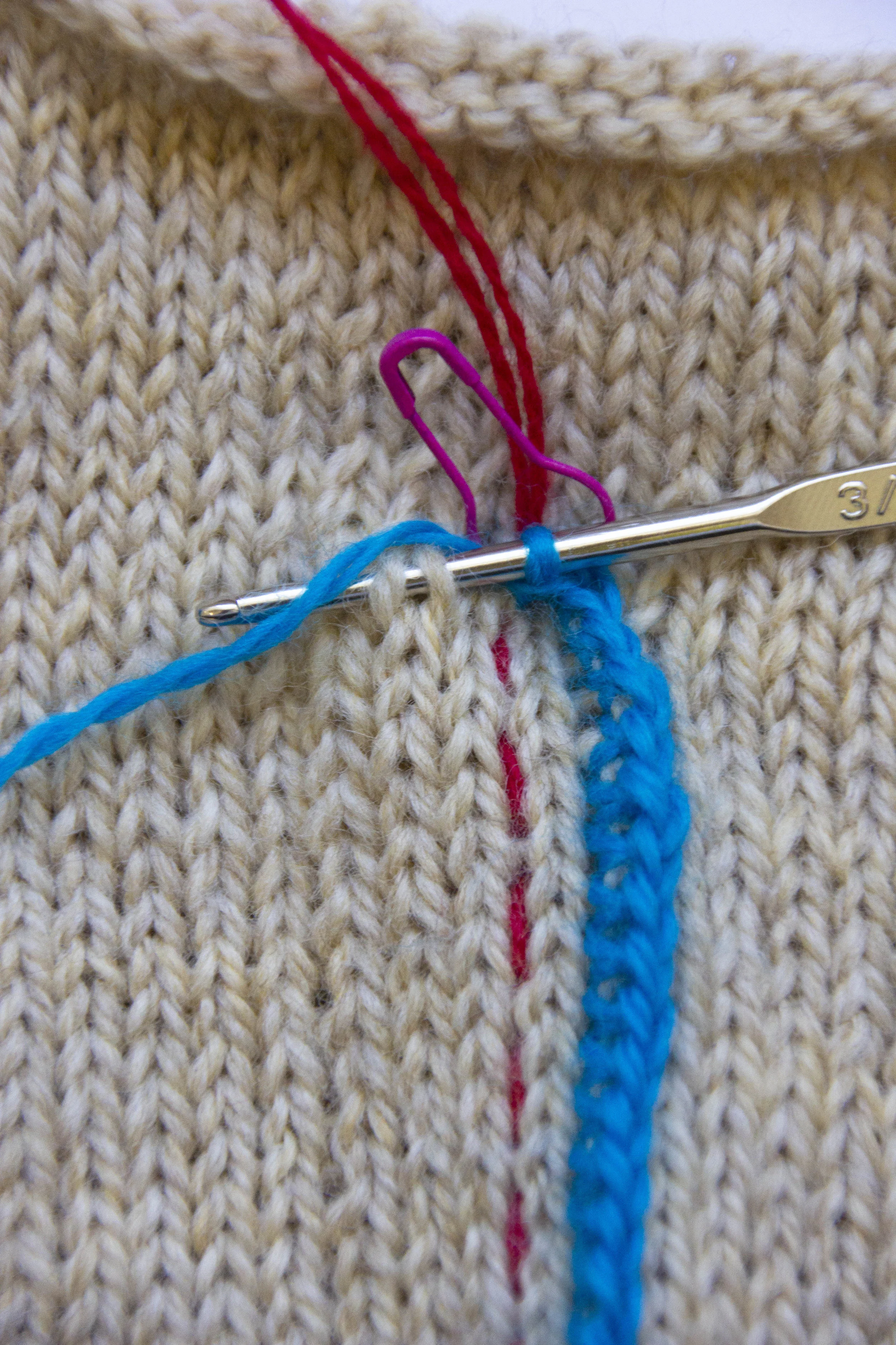 merele crochet steek 3-2.jpg